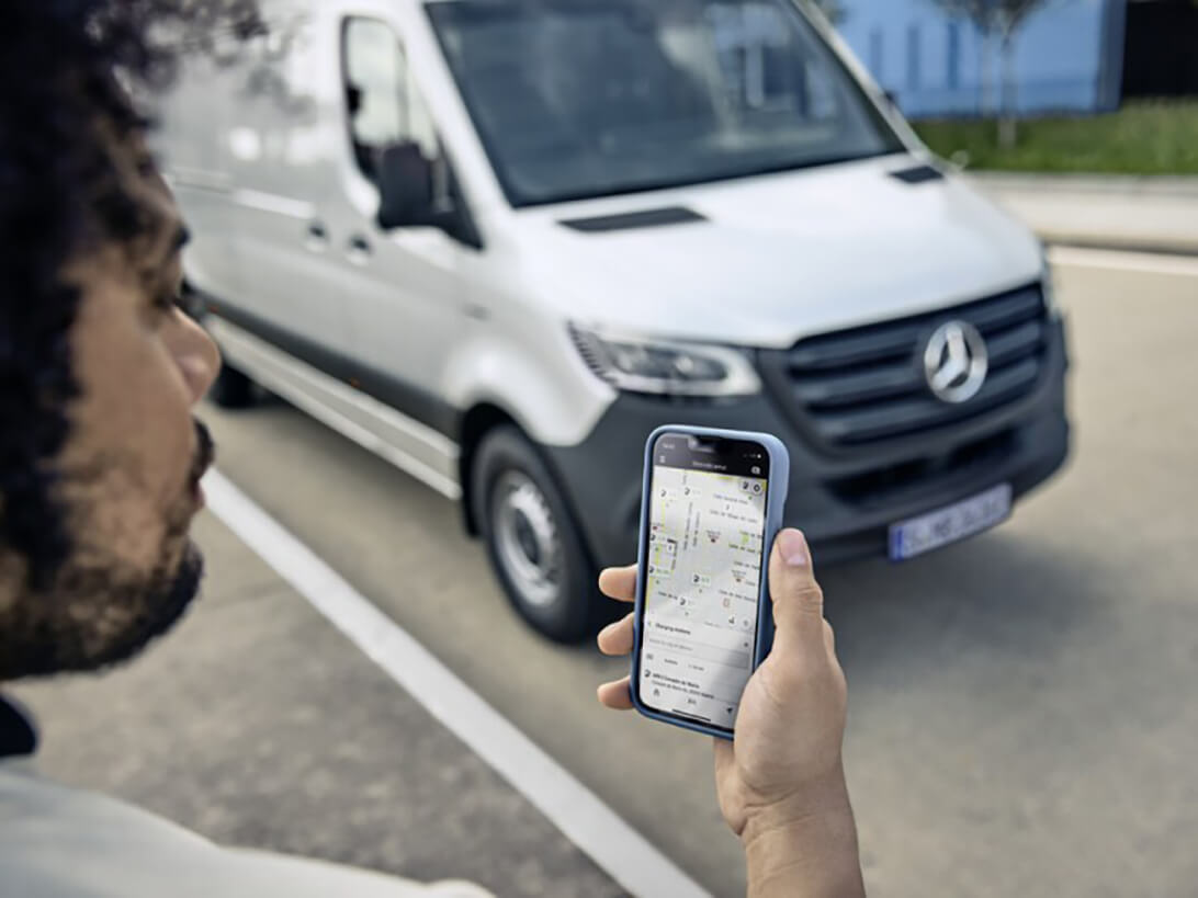 E Mobilität 1092 819