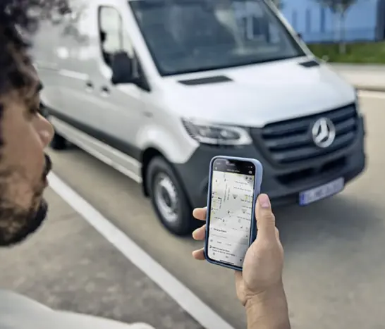 E Mobilität 1092 819 E Mobilität 1092 819