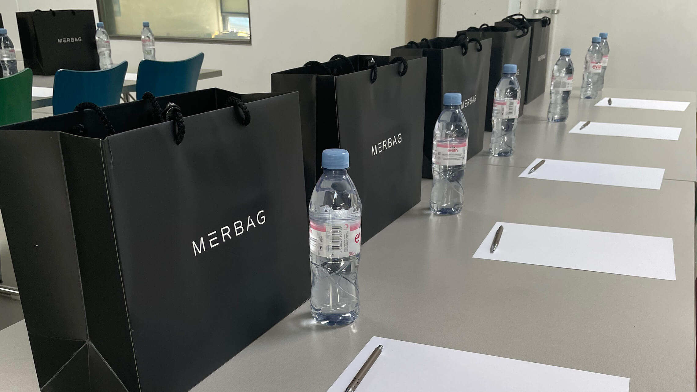 Welcome Days Merbag 05 2280X1283