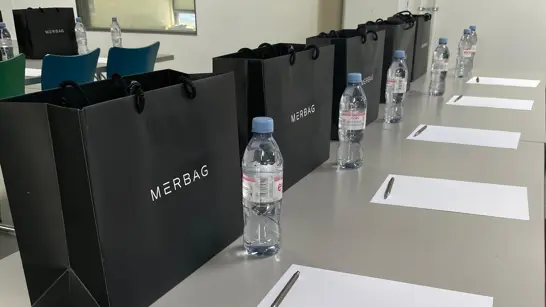 Welcome Days Merbag 05 2280X1283 Welcome Days Merbag 05 2280X1283