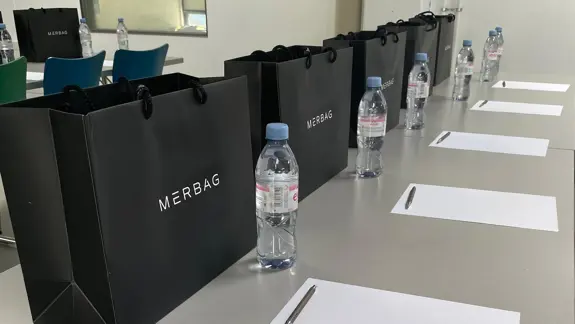 Welcome Days Merbag 05 2280X1283 Welcome Days Merbag 05 2280X1283