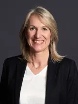 Merbag Ansprechpartnerin Bern Personenwagen Christina Burch Merbag Ansprechpartnerin Bern Personenwagen Christina Burch