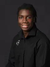 Merbag Ansprechpartner Bulle Antonio Brown Tunga Merbag Ansprechpartner Bulle Antonio Brown Tunga