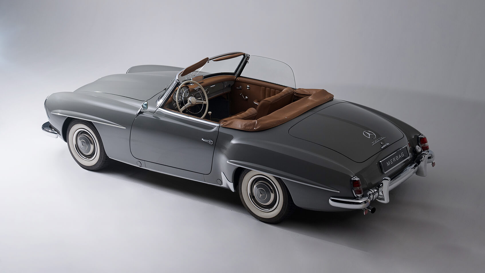 Classicpartner 04 1694X953