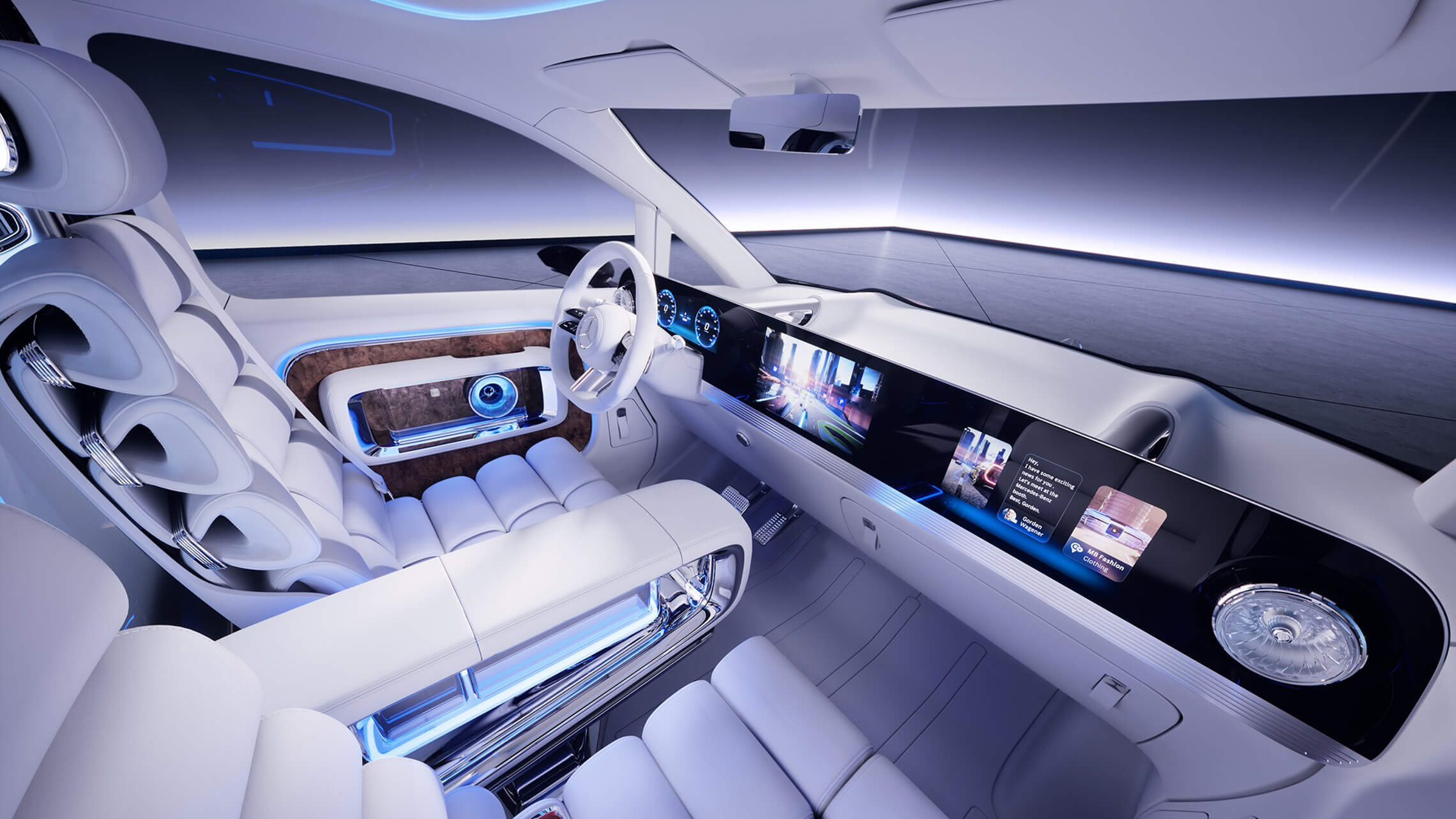 Vision V Bildgalerie 3 01 2280X1283