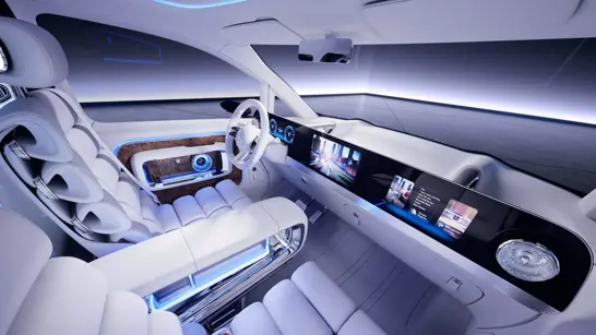 Vision V Bildgalerie 3 01 2280X1283 Vision V Bildgalerie 3 01 2280X1283