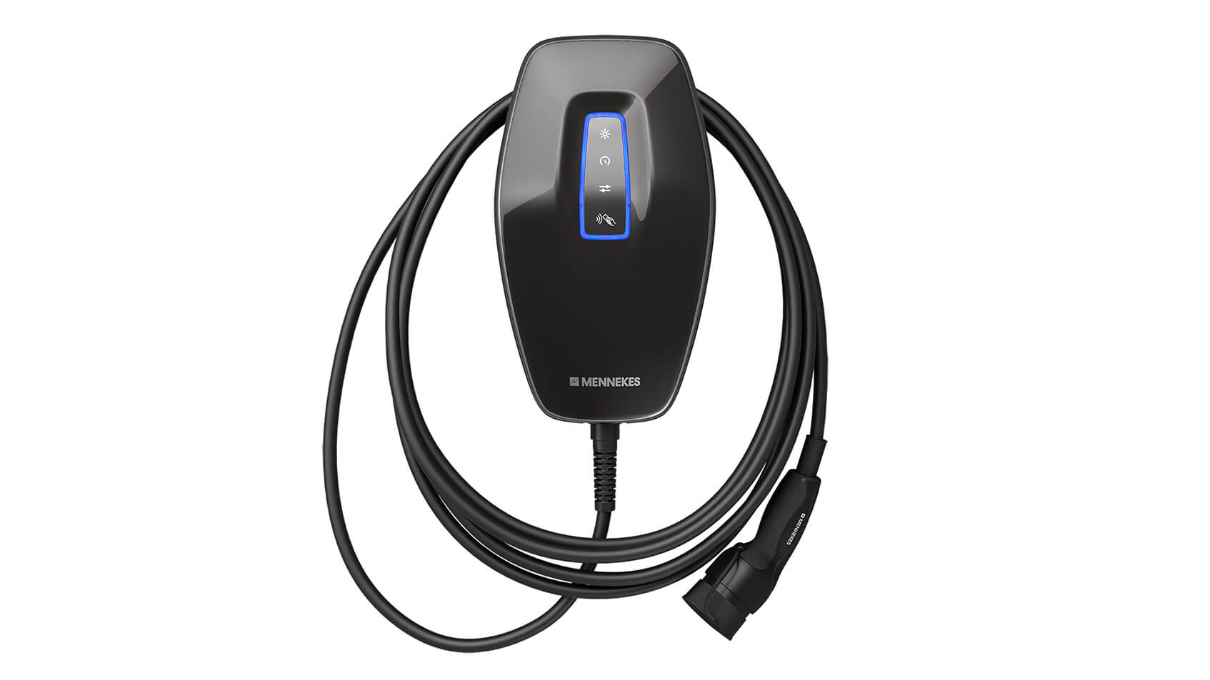 Wallbox Amtron 4You 510 1694 953