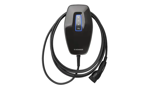 Wallbox Amtron 4You 510 1694 953 Wallbox Amtron 4You 510 1694 953