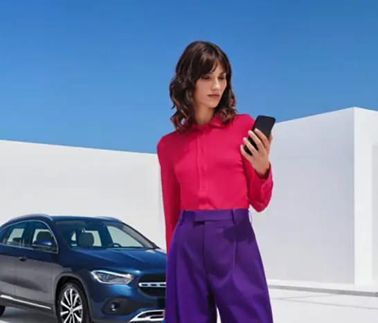 E Mail 1092X819 E Mail 1092X819