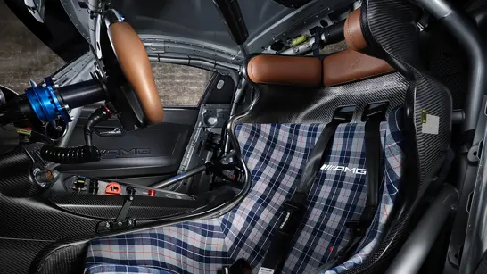 AMG GT3 Edition 130Y Motorsport Interieur 03 2280X1283 AMG GT3 Edition 130Y Motorsport Interieur 03 2280X1283