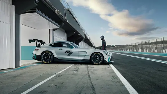 Mercedes AMG GT2 03 2280X1283px Mercedes AMG GT2 03 2280X1283px