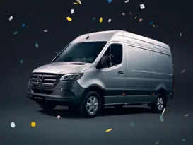 Sprinter Verbrennermodelle 1092X819 Sprinter Verbrennermodelle 1092X819