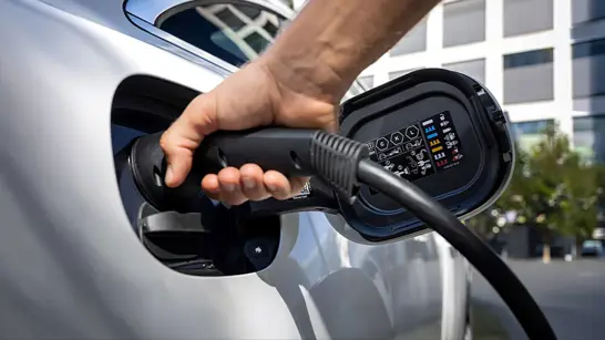 Plug In Hybrid 1694 953 Plug In Hybrid 1694 953