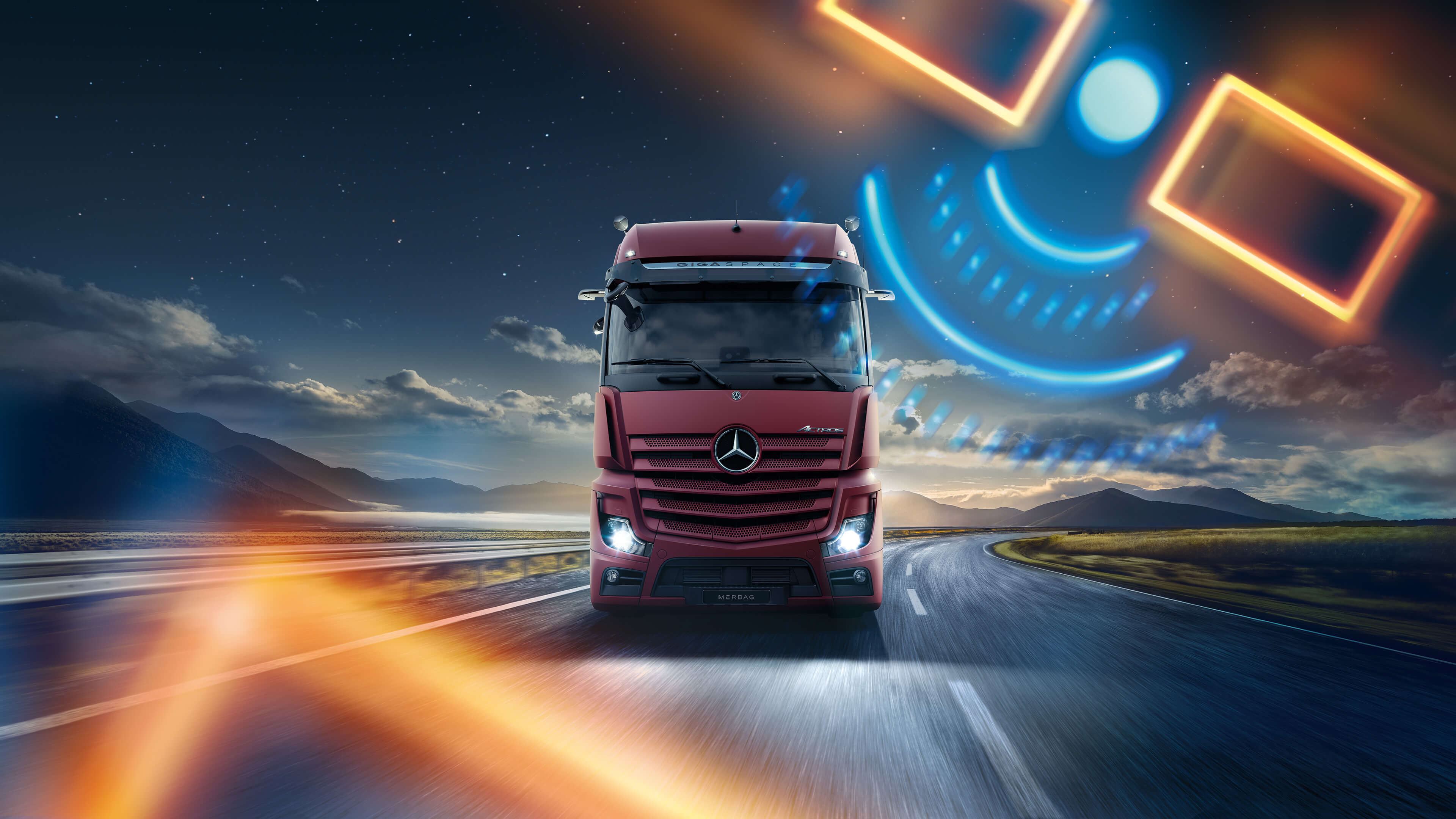 Tucks Nachruesten 3840X2160