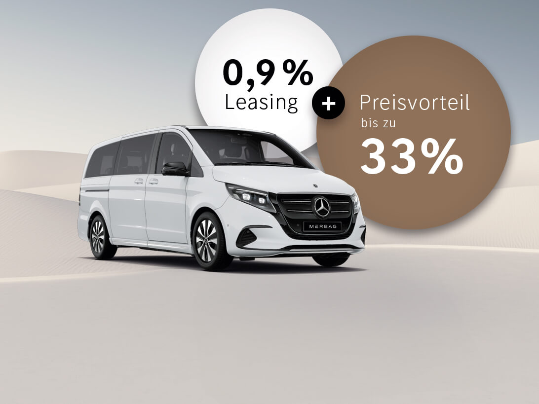 EQV Kachel DE 1092X819