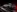 Mercedes-AMG CLA 45 S Shooting Brake 06 - Merbag Mercedes-AMG CLA 45 S Shooting Brake 06 - Merbag
