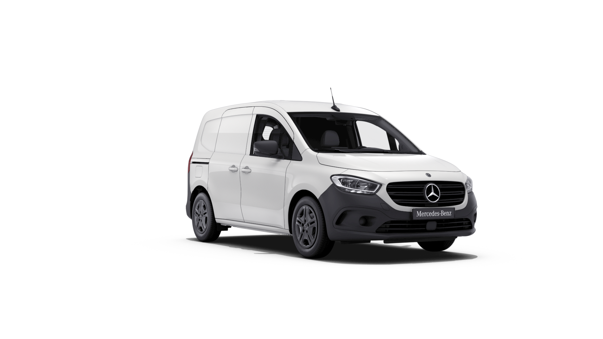 Citan fourgon