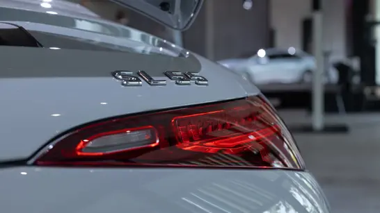 Mercedees AMG SL 19 2280X1283 Mercedees AMG SL 19 2280X1283