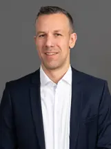 Merbag Ansprechpartner Aarau Rohr Thomas Schlatter Merbag Ansprechpartner Aarau Rohr Thomas Schlatter