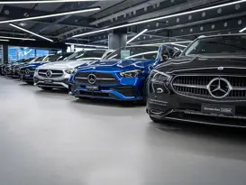 Aufklappbare Kacheln Mercedes Benz Certified Insurance 1092X819 Aufklappbare Kacheln Mercedes Benz Certified Insurance 1092X819