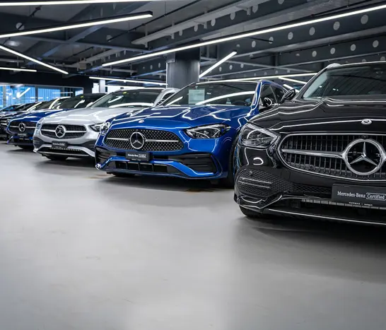 Aufklappbare Kacheln Mercedes Benz Certified Insurance 1092X819 Aufklappbare Kacheln Mercedes Benz Certified Insurance 1092X819