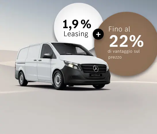 Vito Kastenwagen Kachel IT 1092X819 Vito Kastenwagen Kachel IT 1092X819