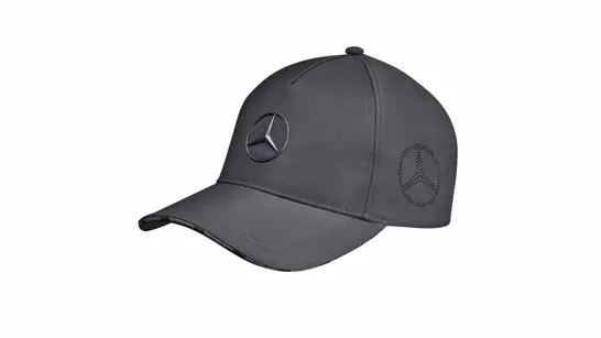 Cap 01 2280X1283 Cap 01 2280X1283