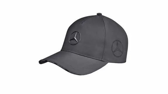 Cap 01 2280X1283 Cap 01 2280X1283