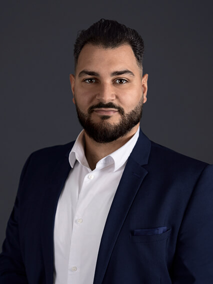 Merbag Ansprechpartner Winterthur Nazareno Dimasi 426X568