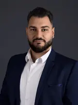 Merbag Ansprechpartner Winterthur Nazareno Dimasi 426X568 Merbag Ansprechpartner Winterthur Nazareno Dimasi 426X568