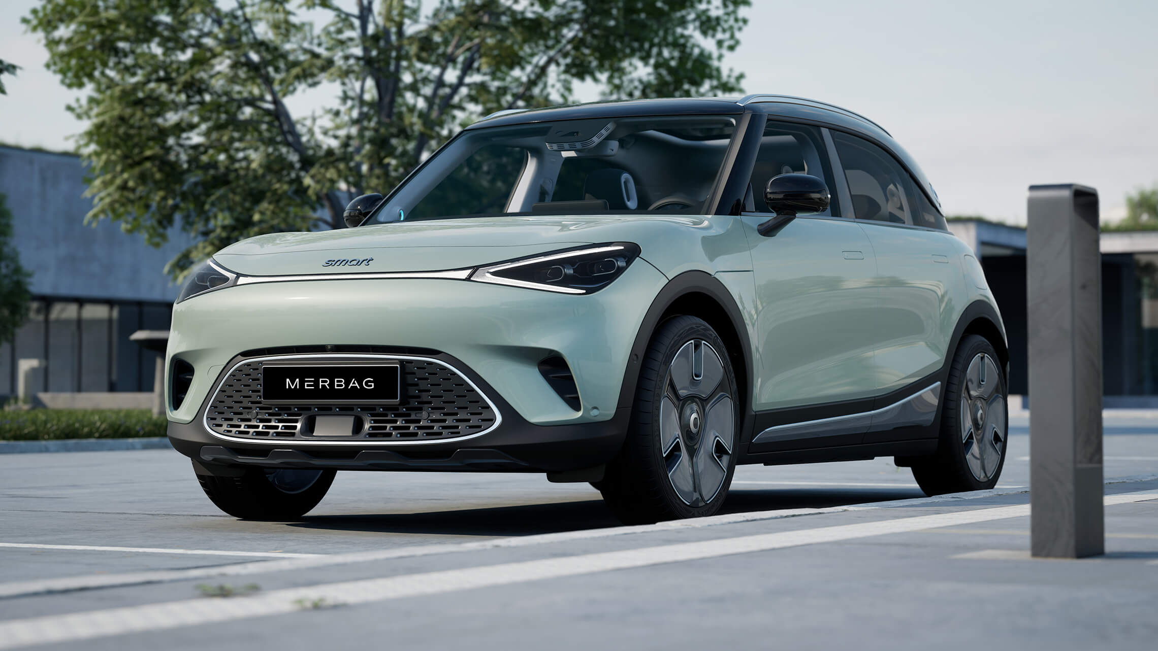 Smart1 Premium 10 2280X1283