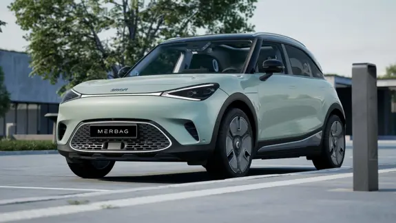 Smart1 Premium 10 2280X1283 Smart1 Premium 10 2280X1283