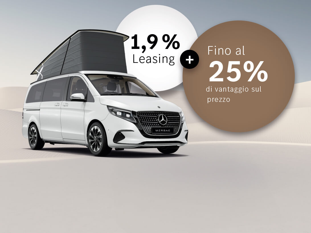 Marco Polo V Klasse Offen Kachel IT 1092X819