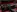 Mercedes-AMG CLA 35 Shooting Brake 01 - Merbag Mercedes-AMG CLA 35 Shooting Brake 01 - Merbag