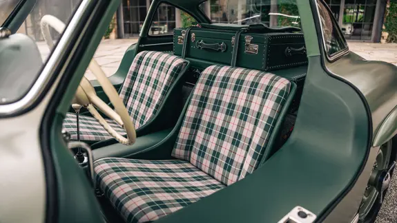 300 SL Roadster 16 2280X1283 300 SL Roadster 16 2280X1283