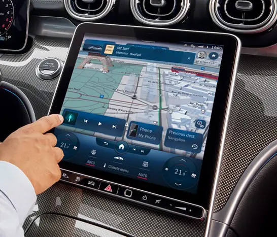 Newsflash 1092 819 Newsflash 1092 819