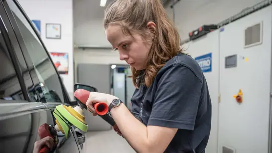 Carrosserielackierer In 04 2280X1283 Carrosserielackierer In 04 2280X1283