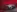 Mercedes AMG E Klasse Limousine AMG Seitenschweller Mercedes AMG E Klasse Limousine AMG Seitenschweller