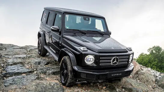 G Klasse 1694X953 G Klasse 1694X953