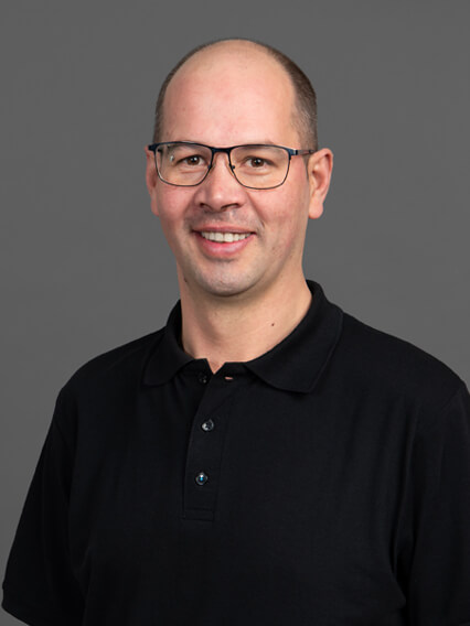 Merbag Ansprechpartner Neuendorf Felix Schnegg