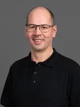 Merbag Ansprechpartner Neuendorf Felix Schnegg Merbag Ansprechpartner Neuendorf Felix Schnegg