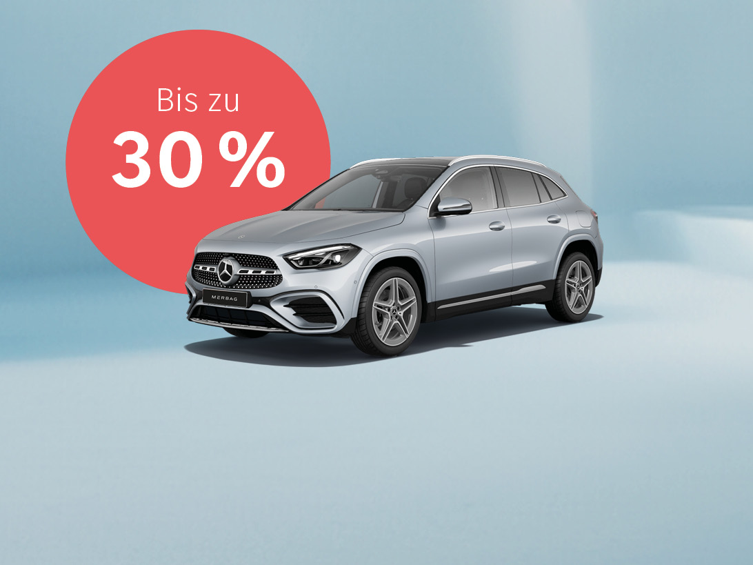 GLA Kachel DE 1092X819px (2)