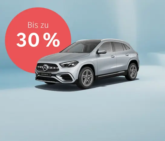 GLA Kachel DE 1092X819px (2) GLA Kachel DE 1092X819px (2)