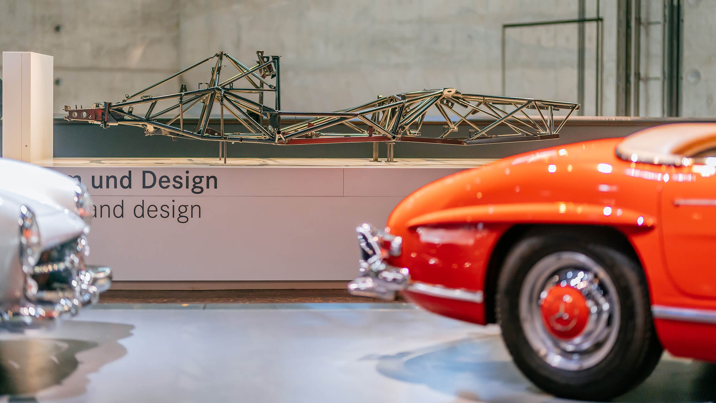 300 SL 70 Jahre 06 2280X1283