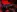 Mercedes AMG GLA SUV AMG Performance Sitze Lenkrad Mercedes AMG GLA SUV AMG Performance Sitze Lenkrad