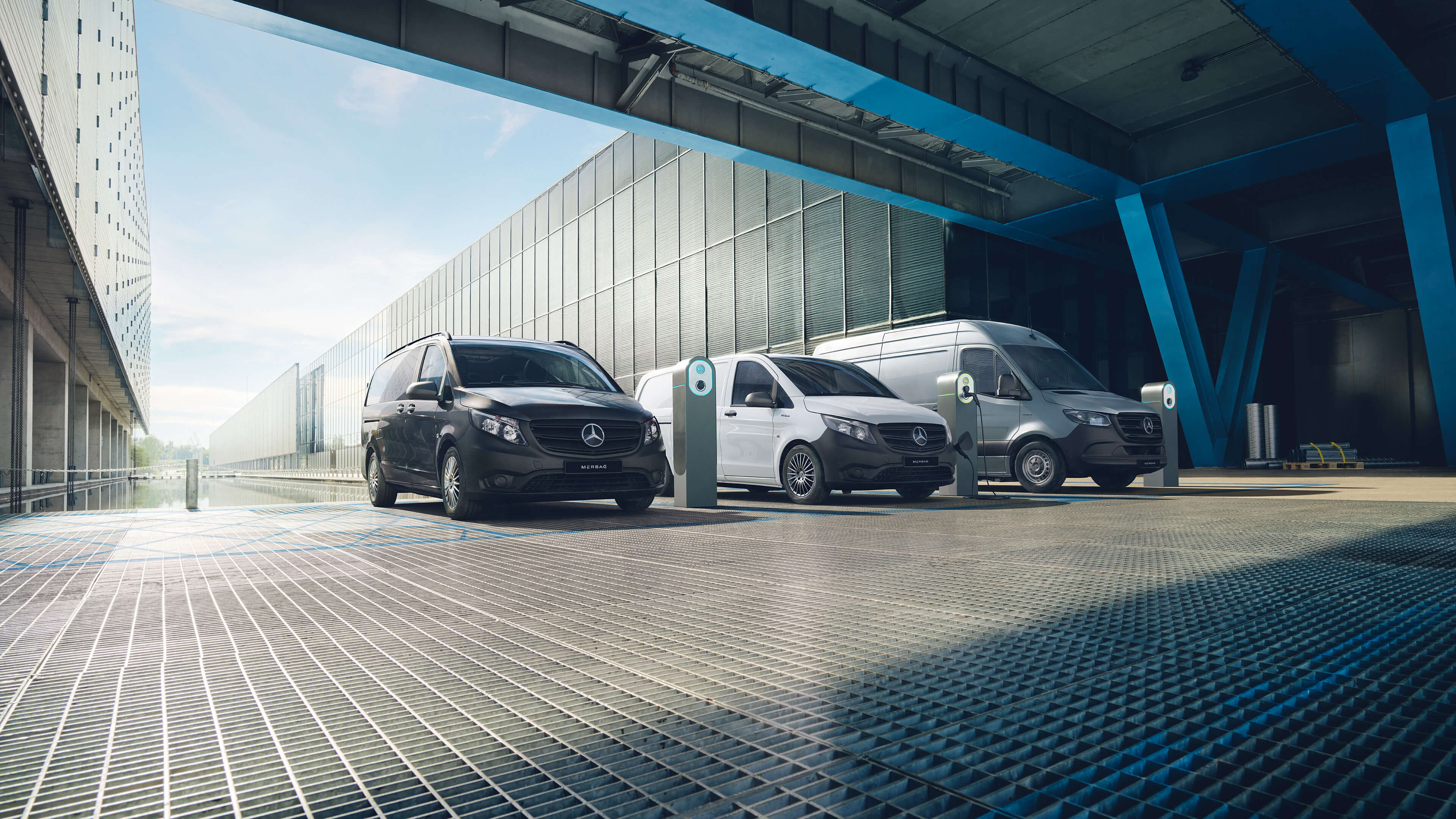 Lagerfahrzeuge 3820X2160