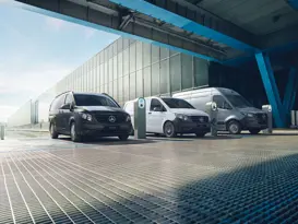 Sofort verfügbare Lagerfahrzeuge. Lagerfahrzeuge 3820X2160