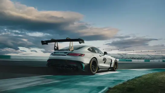 Mercedes AMG GT2 06 2280X1283px Mercedes AMG GT2 06 2280X1283px