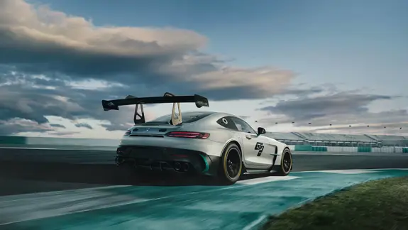 Mercedes AMG GT2 06 2280X1283px Mercedes AMG GT2 06 2280X1283px