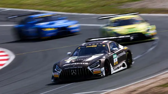 HRT Wallpaper 03 1920X1080 HRT Wallpaper 03 1920X1080